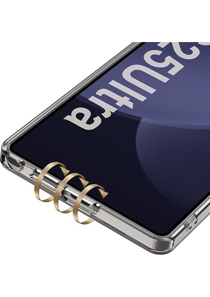 Samsung Galaxy S25 Ultra 5g Için Gkk Space Kılıfı (Yurt Dışından) indirimleri