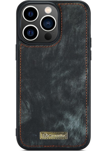 008 Pu Kılıf iPhone 14 Pro Max Için (Yurt Dışından) modelleri