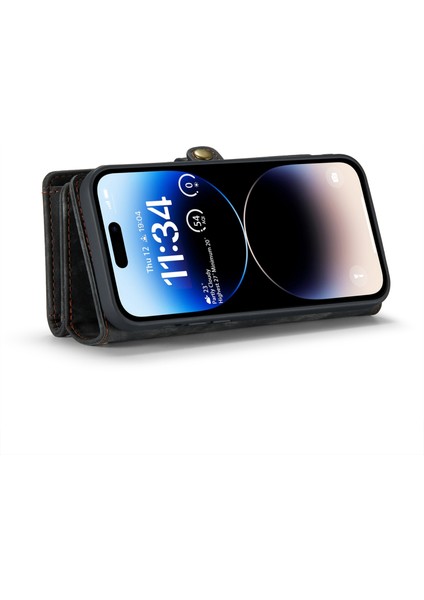008 Pu Kılıf iPhone 14 Pro Max Için (Yurt Dışından) indirimleri