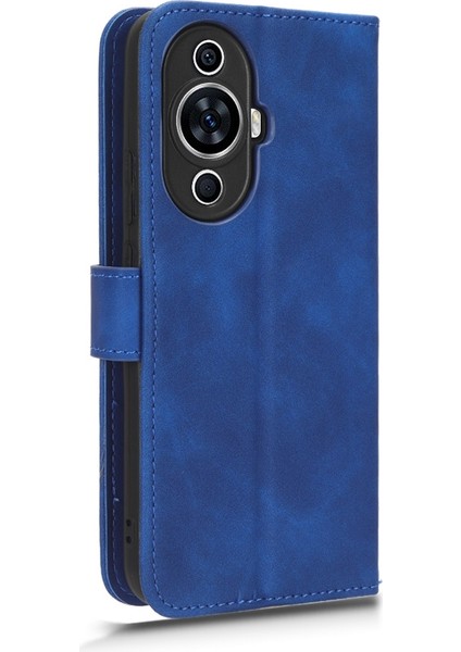 Huawei Nova 11 Için Cilt Fe Telefon Kılıfı (Yurt Dışından) modelleri
