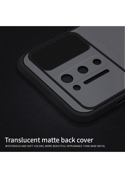 Mofı Xing Dun'ın Oneplus 8 Pro Için Her Şey Dahil Koruyucu Kılıfı (Yurt Dışından) indirimleri