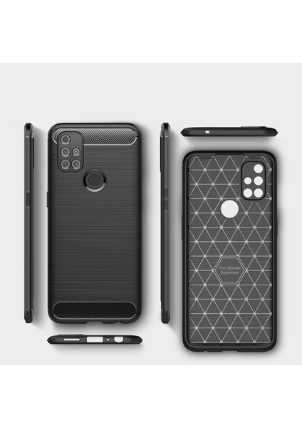 Oneplus Nord N10 5g Için Koruyucu Kılıf (Yurt Dışından) fiyatları