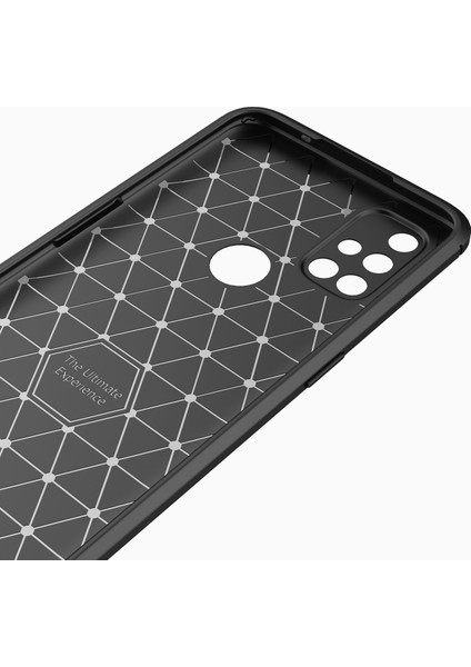 Oneplus Nord N10 5g Için Koruyucu Kılıf (Yurt Dışından) indirimleri