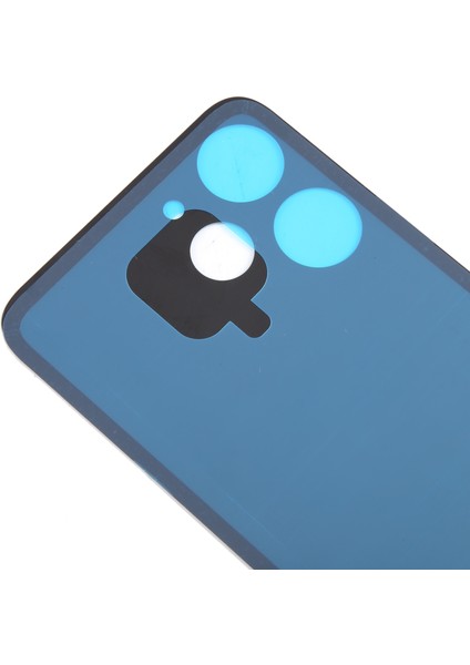 Xiaomi Redmi 12 4G İçin Gl Malzeme Arka Kapak (Yurt Dışından) fırsatları