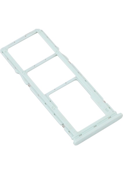 Xiaomi Redmi A1 2022 / A1+ Sım + Tepsi + Mikro Sd Kart Tepsisi Için (Yurt Dışından) modelleri