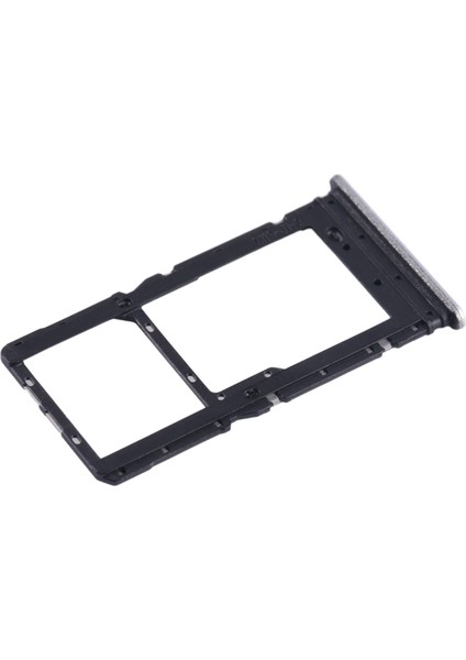 Xiaomi Redmi 12 5g Sım + Sım / Mikro Sd Kart Tepsisi Için (Yurt Dışından) modelleri