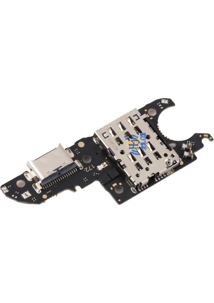 Huawei Nova 10 Pro Için Şarj Portu Kartı (Yurt Dışından) modelleri