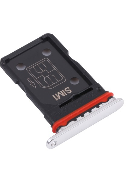 Oppo Find X3 PEDM00 / Find X3 Pro Için Tepsi+ Tepsi (Yurt Dışından) fiyatları