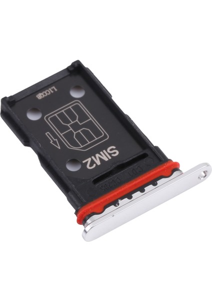 Oppo Find X3 PEDM00 / Find X3 Pro Için Tepsi+ Tepsi (Yurt Dışından) modelleri