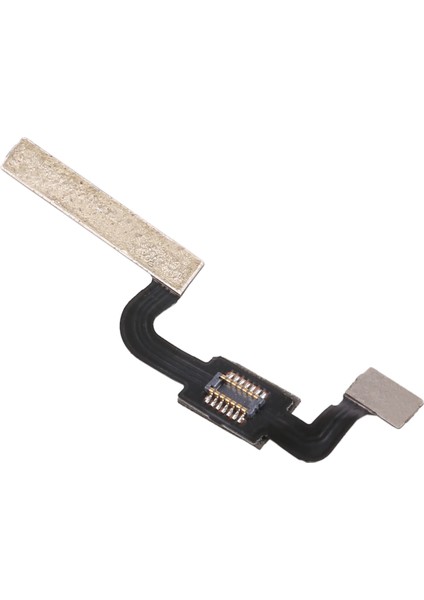 Oppo R5 Için Güç Düğmesi ve Ses Düğmesi Esnek Kablo (Yurt Dışından) modelleri