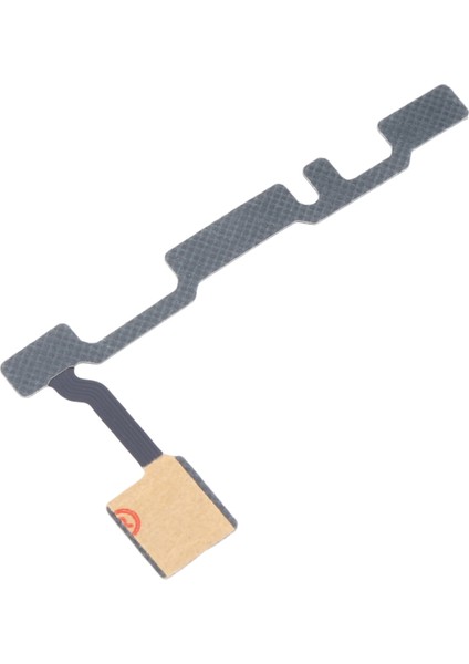 Oppo RENO12 5g Için Güç + Ses Düğmesi Flex Kablo (Yurt Dışından) modelleri