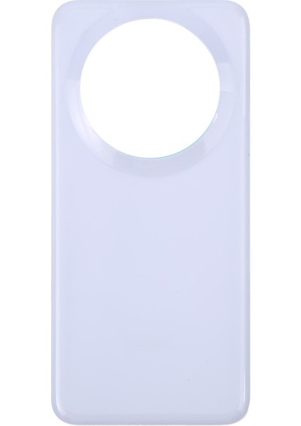 Onur Magic5 Pro Için Arka Kapak (Yurt Dışından) fiyatları