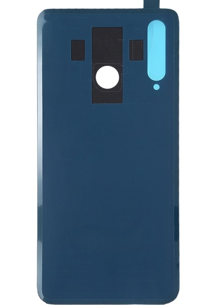 Huawei Honor 20I Için Arka Kapak (Yurt Dışından) fiyatları
