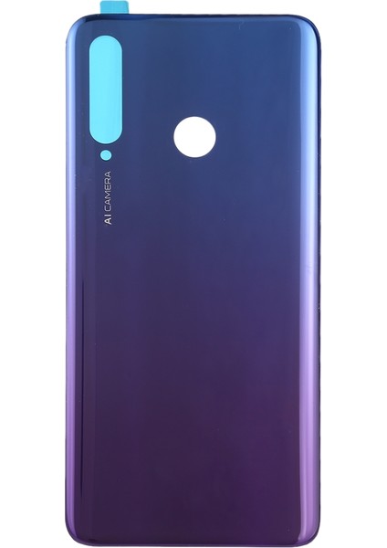 Huawei Honor 20I Için Arka Kapak (Yurt Dışından) fırsatları