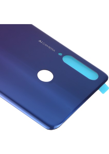 Huawei Honor 20I Için Arka Kapak (Yurt Dışından) indirimleri