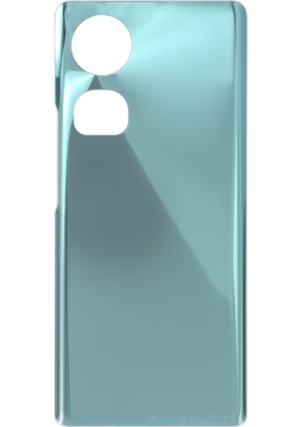 Honor 70 Için Oem Gl Arka Kapak (Yurt Dışından) modelleri
