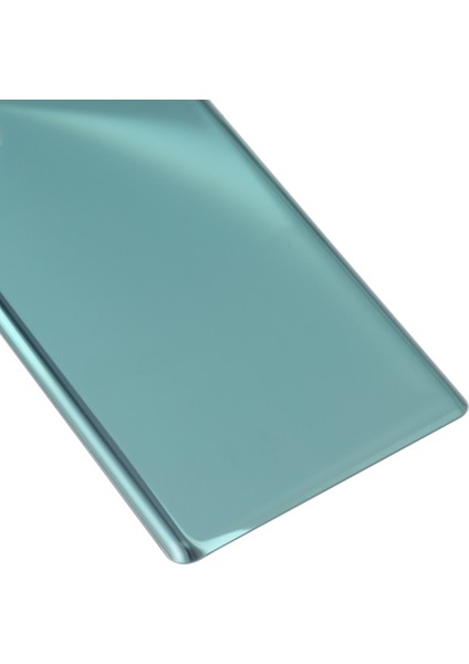 Honor 70 Için Oem Gl Arka Kapak (Yurt Dışından) indirimleri