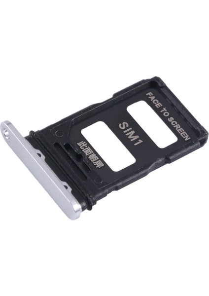 Xiaomi 13 Sım + Sım Için (Yurt Dışından) fiyatları