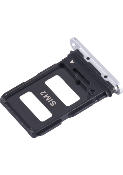 Xiaomi 13 Sım + Sım Için (Yurt Dışından) modelleri