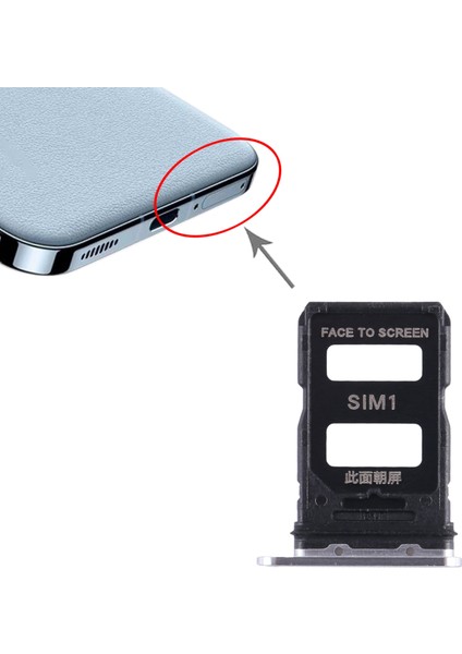 Xiaomi 13 Sım + Sım Için (Yurt Dışından) fırsatları