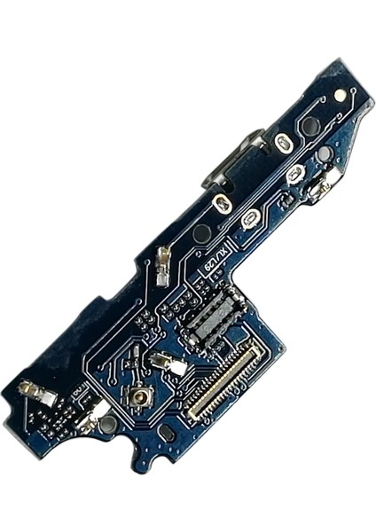 Huawei Mate 8 Şarj Portu Kartı Için (Yurt Dışından) modelleri