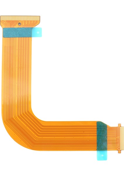 Honor S8-701U Için Anakart Flex Kablo (Yurt Dışından)