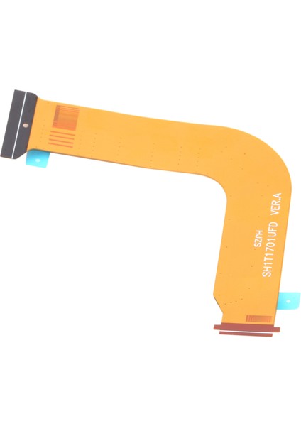 Honor S8-701U Için Anakart Flex Kablo (Yurt Dışından) modelleri