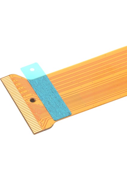 Honor S8-701U Için Anakart Flex Kablo (Yurt Dışından) fırsatları