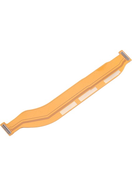 Realme 12 Pro 5g Için Oem Anakart Flex Kablo (Yurt Dışından) fiyatları