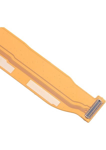 Realme 12 Pro 5g Için Oem Anakart Flex Kablo (Yurt Dışından) fırsatları