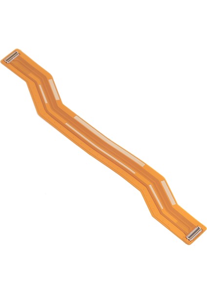 Oppo Realme C11 / Realme C12 Için Anakart Flex Kablo (Yurt Dışından) fiyatları