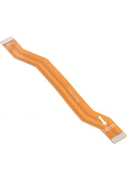 Oppo Realme C11 / Realme C12 Için Anakart Flex Kablo (Yurt Dışından) modelleri