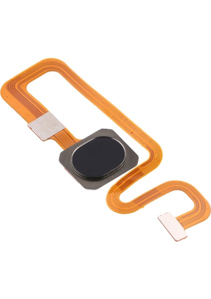 Oppo R15 PACM00 CPH1835 Için Parmak Sensörü Flex Kablo (Yurt Dışından) fiyatları