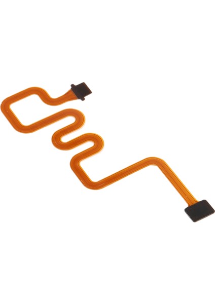 Huawei Honor View 20 Için Parmak Konektörü Flex Kablo (Yurt Dışından) modelleri