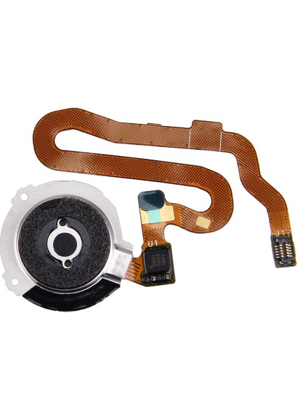 Huawei Honor 8 Parmak Düğmesi Flex Kablo Için (Yurt Dışından) fiyatları