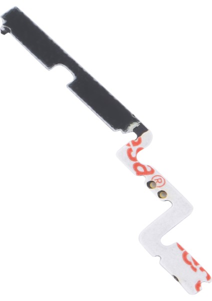 Realme C35 Için Ses Düğmesi Kablosu (Yurt Dışından) modelleri