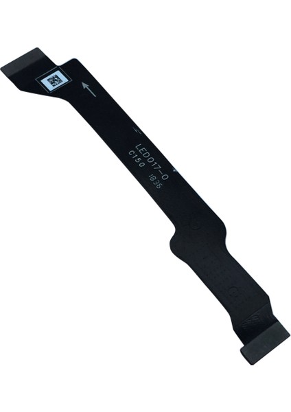 Oneplus 6t Için Anakart Flex Kablo (Yurt Dışından) fırsatları