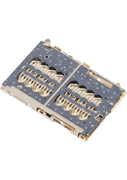 Xiaomi Mi 4c / Not 3 Için 5 Adet Kart Okuyucu (Yurt Dışından) modelleri