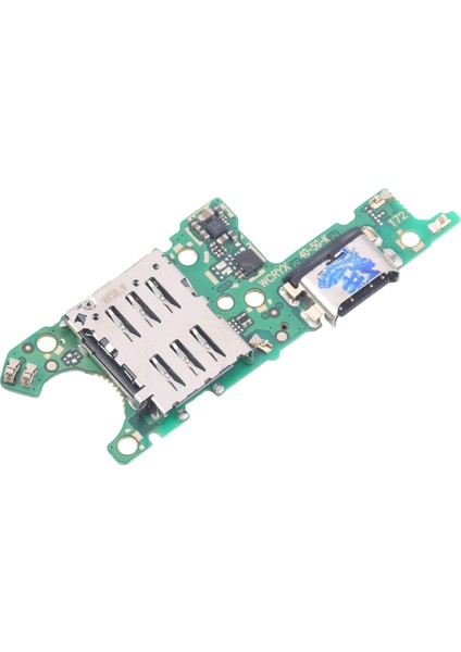 Honor X9A Için Oem Şarj Kartı (Yurt Dışından) fiyatları