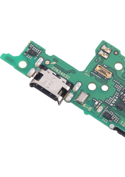 Honor X9A Için Oem Şarj Kartı (Yurt Dışından) fırsatları