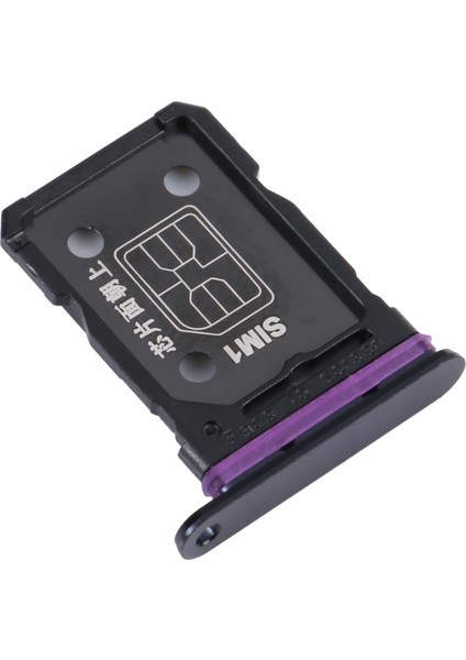 Oppo Için Reno8 Pro+ / Reno8 Pro 5g / Reno8 Pro Çin Sım + Tepsi (Yurt Dışından) fiyatları