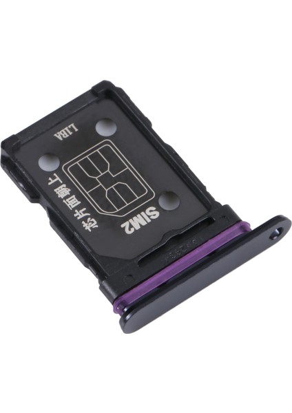 Oppo Için Reno8 Pro+ / Reno8 Pro 5g / Reno8 Pro Çin Sım + Tepsi (Yurt Dışından) modelleri