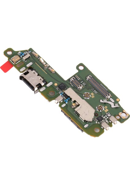 Huawei Nova 7 5g Için Şarj Portu Kartı (Yurt Dışından) fiyatları