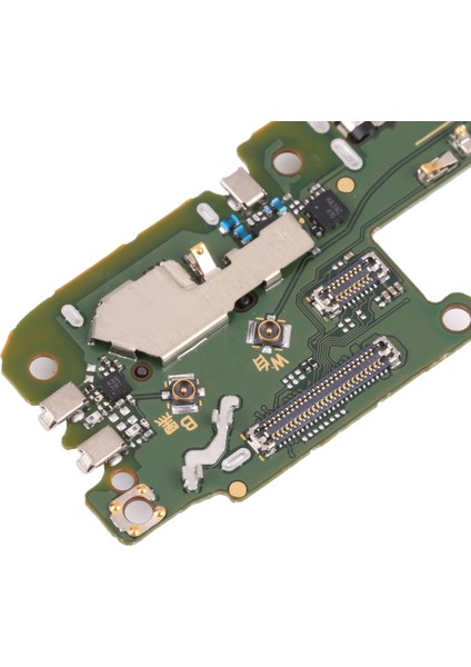 Huawei Nova 7 5g Için Şarj Portu Kartı (Yurt Dışından) fırsatları