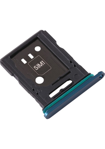 Oppo Reno 10X Yakınlaştırma Tepsisi + Tepsi / Mikro Sd Kart Tepsisi Için (Yurt Dışından) modelleri