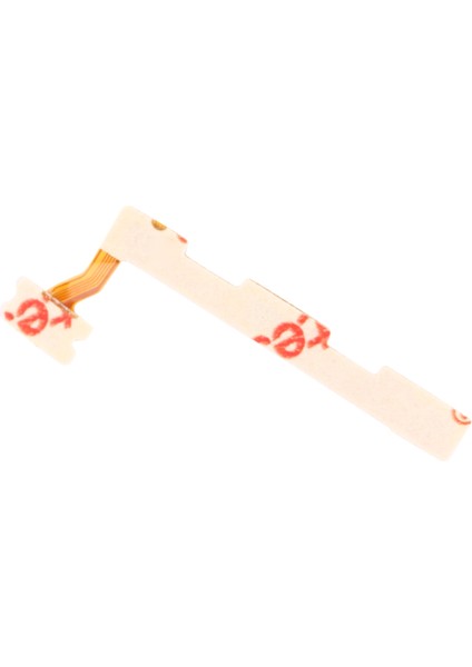 Huawei Nova 8 Se Için Güç Düğmesi ve Ses Düğmesi Flex Kablo (Yurt Dışından) modelleri