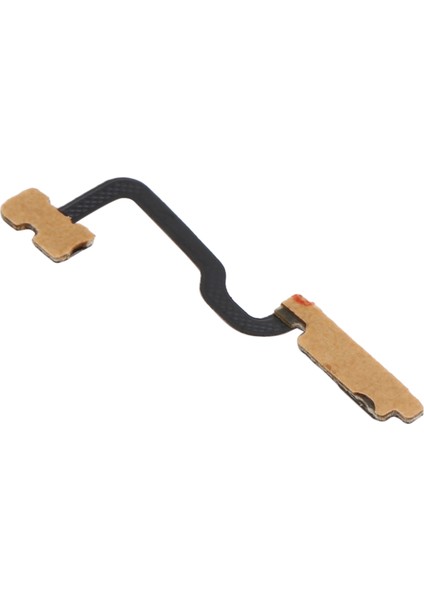 Oppo A93 CPH2121 Için Güç Düğmesi Esnek Kablo (Yurt Dışından) modelleri