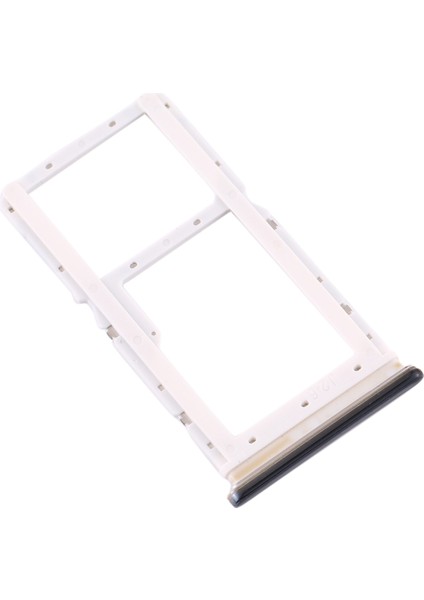 Xiaomi Redmi Note 8 Pro Için Tepsi+Mikro Sd Kart Tepsisi (Yurt Dışından) fırsatları