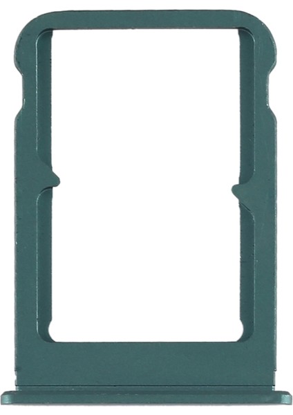 Xiaomi Mi Mix 3 Için Tepsi + Tepsi (Yurt Dışından) fiyatları