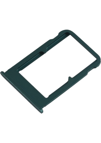 Xiaomi Mi Mix 3 Için Tepsi + Tepsi (Yurt Dışından) modelleri